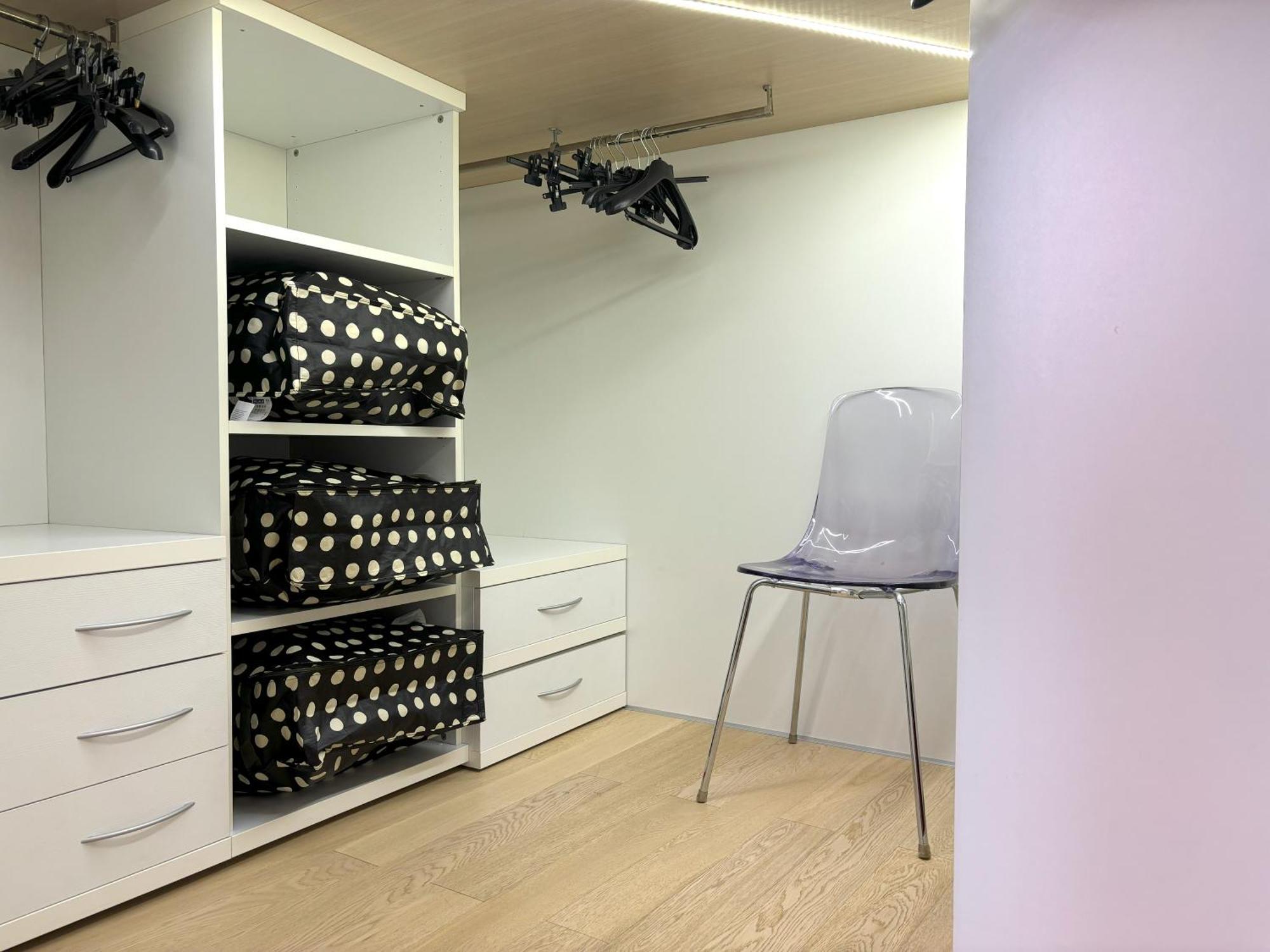 Red Velvet Apartment Trieste Ngoại thất bức ảnh