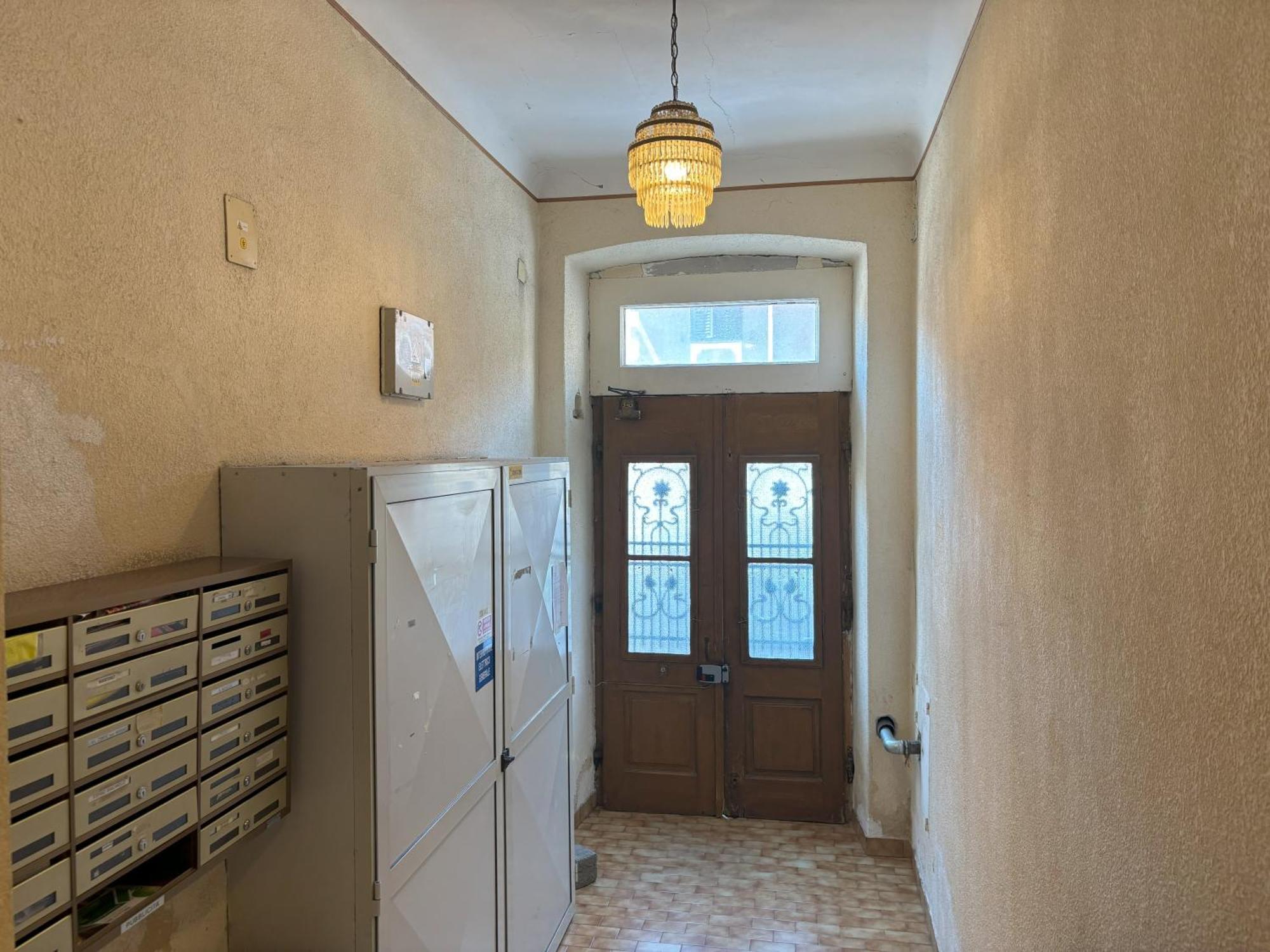 Red Velvet Apartment Trieste Ngoại thất bức ảnh